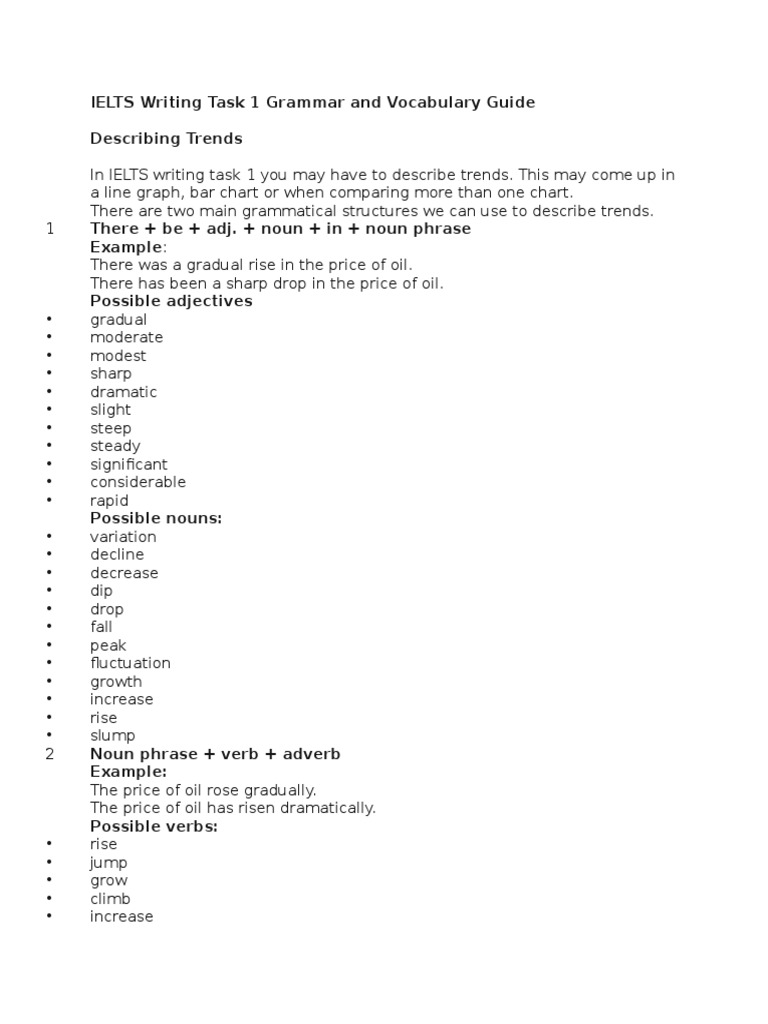 ielts-writing-task-1-grammar-and-vocabulary-guide-pdf-grammatical
