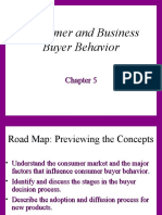 CB & Business Buyer 2