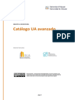 Ci2 Intermedio 2015-16 Sociologia Catalogo Avanzado