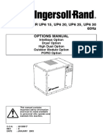 Compressor Ingersool PDF