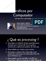 processing_spa_1.pdf