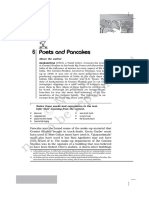Chapter-6.pdf