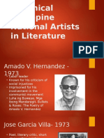 Canonical-Philippine-National-Artists-in-Literature.pptx