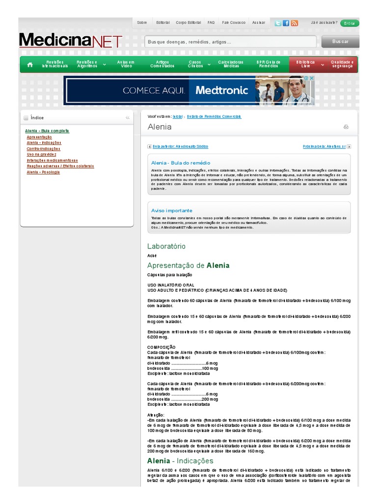 informa-es-sobre-o-medicamento-alenia-incluindo-bula-indica-es