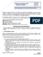 ATERRAMENTOSTEMAC.pdf