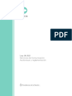 servicios-de-comunicacion-audiovisual-ley-26522.pdf