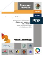 1ra biblio de farma reporte.pdf