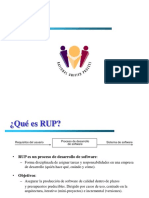 Separata 01 RUP - Examen Final