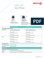 WorkCentre 7120 7125 Specifications.pdf