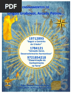 Números para Realização de Negocios Bem Sucedidos