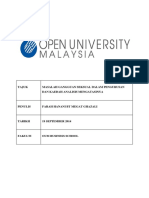 masalahgangguanseksualdalampengurusandankaedahanalisismengatasinya-150106215943-conversion-gate02 (1).pdf