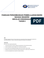 PPPMBAHASAINGGERISSKTahun2.pdf
