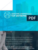 25 Lessons Learned From Top Entrepreneurs 151123141953 Lva1 App6891