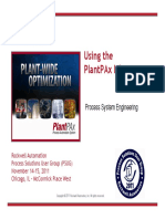 01_Using the PlantPAx Library