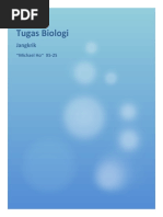 Download Jangkrik by MichaelHo SN33554485 doc pdf