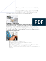 Estudio financiero.docx