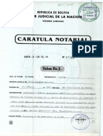 2-TESTIMONIO.pdf