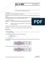 DOC316.52.93099 - pH and acidity in milk.pdf