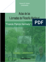 Violante 2015 Actas I Jornadas Filosofia Medieval FP Kennedy.pdf