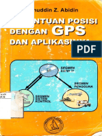 1046_Penentuan Posisi dengan GPS dan aplikasinya.pdf