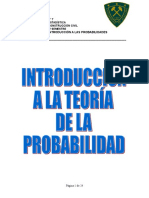 G7 Introduccion A Las Probabilidades