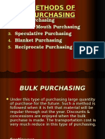 14816972-Method-of-Purchasing.ppt