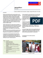 Aya2010_span.pdf