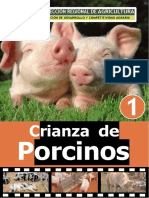 guiaporcinos.pdf