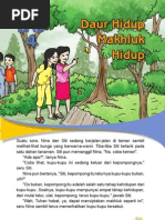 Download Daur Hidup Makhluk Hidup by MichaelHo SN33554875 doc pdf