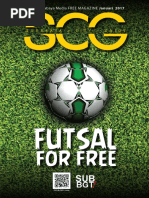 Download Majalah SCG Edisi Januari 2017 by Mac Andri SN335549630 doc pdf