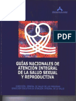 Guia Nacional de la Atención de la Salud Sexual y Reproductiva 63_guiasnac.pdf