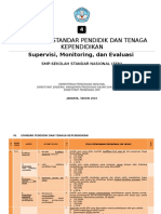 4-instrumen-standar-pendidik-dan-tng-kep.doc