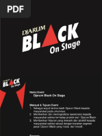 Download Contoh Proposal Sponsorship Event Konser Musik by Yusnia Izecyunai Kakana SN335551753 doc pdf