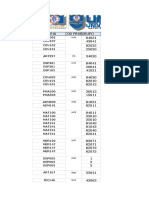 Lista Sep-dic 2016 Editada