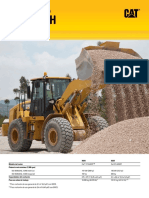 cat-950h-962h-brochure375DC2428D07.pdf