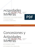 278134915-Identificacion-de-Actividades-Mineras-Abg-Oscar-Echaiz-Cabanas.pdf