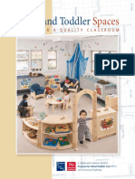 Infant Toddler Spaces.pdf