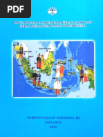Download Daftar Nama Marga Fam Gelar Adat by Tjahjo Tri Hartono SN335553340 doc pdf