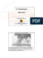 Files Indowebster Com Geology Handout Geologi Dasar 2010 Salahuddin Hussein 2009
