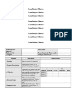 Lean Project Charter Lean Project Charter Lean Project Charter Lean Project Charter Lean Project Charter Lean Project Charter Lean Project Charter Lean Project Charter Lean Project Charter