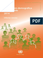 Situacion demografica en el mundo.pdf