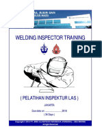 silabus-welding-inspector-2016-new_edit-553777-popoji.pdf