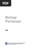 Download Biologi Pertanian by sahbandi SN335554618 doc pdf