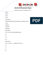 (www.entrance-exam.net)-Tata-Steel-Ltd-Placement-Paper.pdf