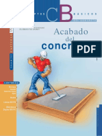 ACABADOS EN CONCRETO.pdf