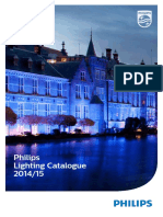philips-lighting-catalogue-2014-final-interactive1-europe.pdf