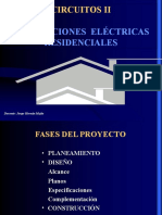 diseoinstalacioneselectricasresidenciales-130913020532-phpapp01