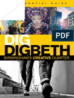 DigDigbethGuide PDF