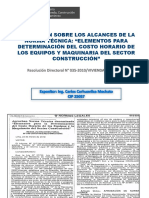 Conceptos generales de maquinaria.pdf