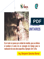 Precios Unitarios.pdf